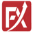 Fxpertise