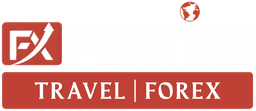 FXPERTISE TRAVEL | FOREX