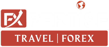 FXPERTISE TRAVEL | FOREX